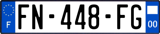 FN-448-FG