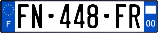 FN-448-FR