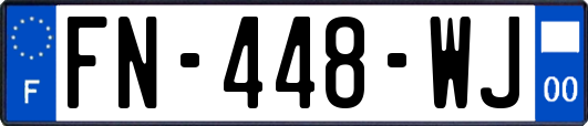 FN-448-WJ