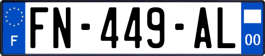 FN-449-AL