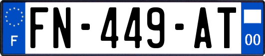 FN-449-AT