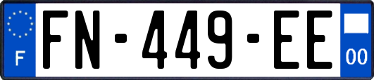 FN-449-EE