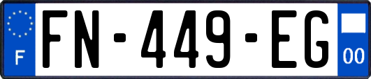 FN-449-EG