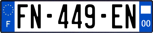 FN-449-EN
