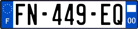FN-449-EQ