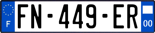 FN-449-ER