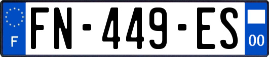 FN-449-ES