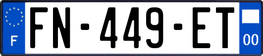 FN-449-ET