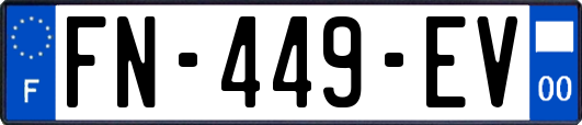 FN-449-EV