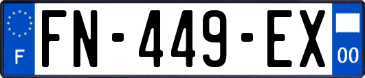 FN-449-EX