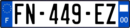 FN-449-EZ