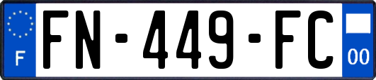 FN-449-FC