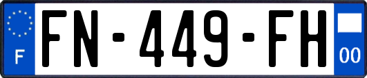 FN-449-FH