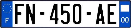 FN-450-AE