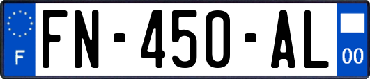 FN-450-AL