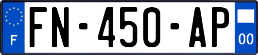 FN-450-AP