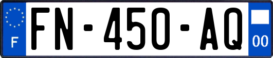 FN-450-AQ