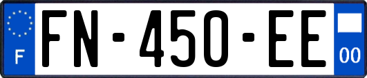 FN-450-EE