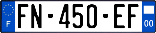 FN-450-EF