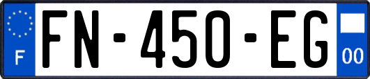 FN-450-EG