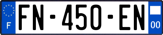 FN-450-EN