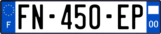 FN-450-EP
