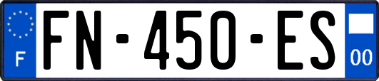 FN-450-ES