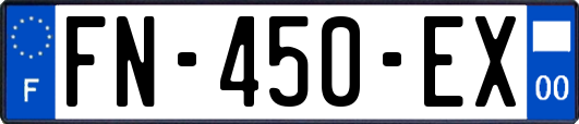 FN-450-EX