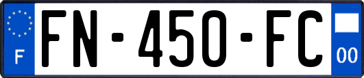 FN-450-FC