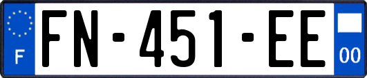 FN-451-EE