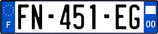 FN-451-EG