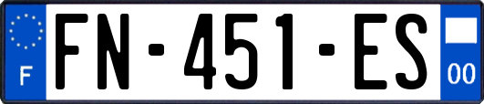 FN-451-ES