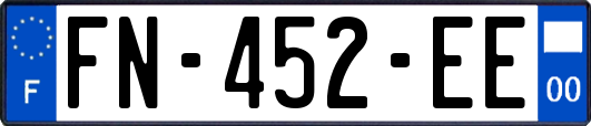 FN-452-EE