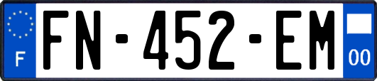 FN-452-EM