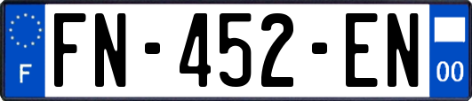 FN-452-EN
