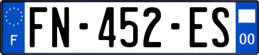 FN-452-ES