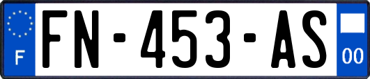 FN-453-AS