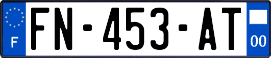 FN-453-AT