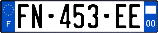 FN-453-EE