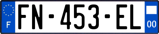 FN-453-EL