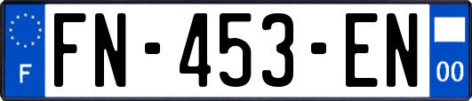 FN-453-EN