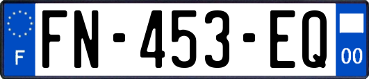 FN-453-EQ