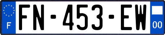 FN-453-EW