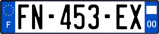 FN-453-EX