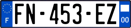 FN-453-EZ