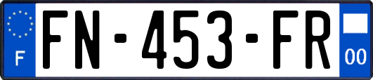FN-453-FR