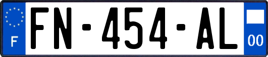 FN-454-AL