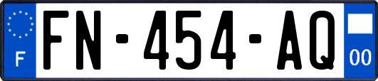 FN-454-AQ