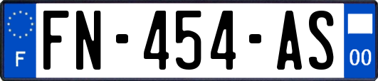 FN-454-AS