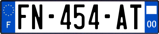 FN-454-AT